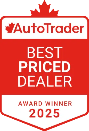 best-priced-dealer-2025.webp