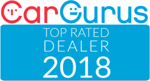top-1.png