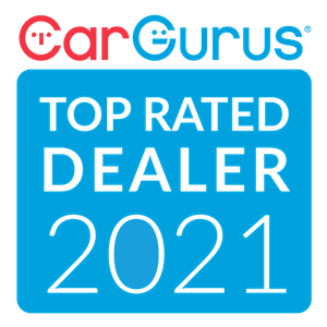 top-3.png